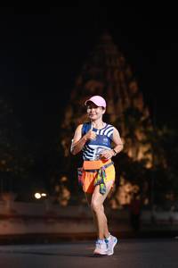 BIB: 
                            <button type="button" onclick="openModal(24600356)" class="btn btn-primary btn-sm float-right btn-popup" data-toggle="modal" data-target=".modal-high-quality">
                        <i class="fas fa-shopping-cart"></i> Add to Cart
                    </button>
                                            <button type="button" onclick="isThisMe(24600356, true)" class="btn btn-success btn-sm float-right btn-popup btn-isme hidden" data-toggle="tooltip" data-placement="bottom" title="นี่คือรูปของคุณใช่ไหม คลิกที่นี่เพื่อเอาเข้าอัลบั้ม">
                        <i class="fas fa-plus"></i> Add to album
                    </button>
                    <button type="button" onclick="isThisMe(24600356, false)" class="btn btn-warning btn-sm float-right btn-popup btn-isnotme hidden">
                        <i class="fas fa-ban"></i> Remove from album
                    </button>